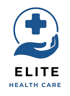 Elite Health Care
